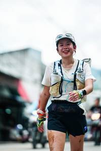 BIB: 
                            <button type="button" onclick="openModal(26402753)" class="btn btn-primary btn-sm float-right btn-popup" data-toggle="modal" data-target=".modal-high-quality">
                        <i class="fas fa-shopping-cart"></i> Add to Cart
                    </button>
                                            <button type="button" onclick="isThisMe(26402753, true)" class="btn btn-success btn-sm float-right btn-popup btn-isme hidden" data-toggle="tooltip" data-placement="bottom" title="นี่คือรูปของคุณใช่ไหม คลิกที่นี่เพื่อเอาเข้าอัลบั้ม">
                        <i class="fas fa-plus"></i> Add to album
                    </button>
                    <button type="button" onclick="isThisMe(26402753, false)" class="btn btn-warning btn-sm float-right btn-popup btn-isnotme hidden">
                        <i class="fas fa-ban"></i> Remove from album
                    </button>